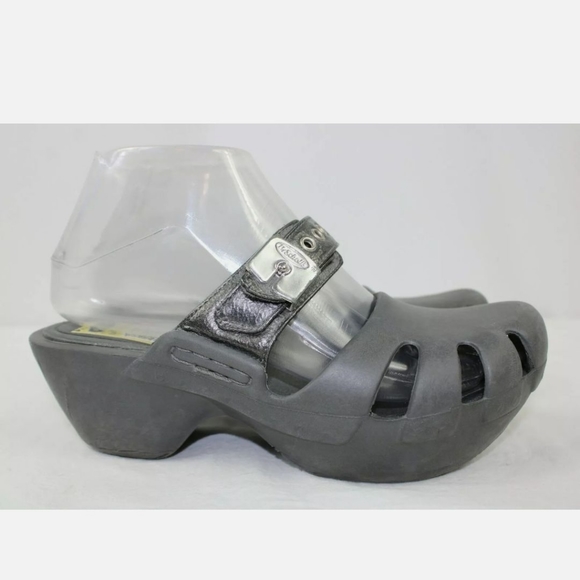 dr scholls dance shoes